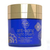 https://cdn.shopify.com/s/files/1/1857/6931/products/fzTMDxYN7G.jpg?v=1648465171