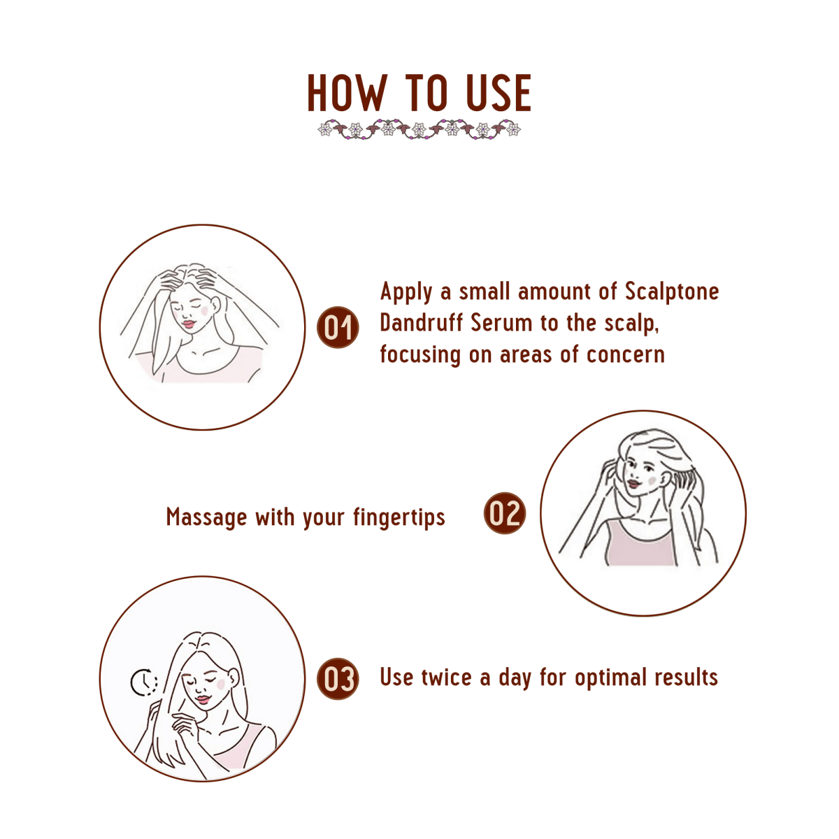 https://cdn.shopify.com/s/files/1/1857/6931/files/fzXU7nOloN-847408.png?v=1736150414