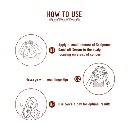 https://cdn.shopify.com/s/files/1/1857/6931/files/fzXU7nOloN-847408.png?v=1736150414