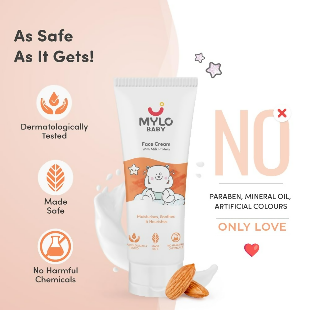 https://cdn.shopify.com/s/files/1/1857/6931/files/fzY2gtYf69.png?v=1737975631