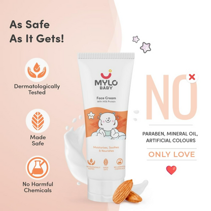https://cdn.shopify.com/s/files/1/1857/6931/files/fzY2gtYf69.png?v=1737975631