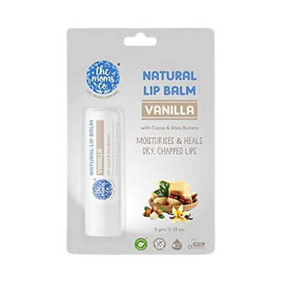 https://cdn.shopify.com/s/files/1/1857/6931/products/fzYyl2tqH1.jpg?v=1656049620