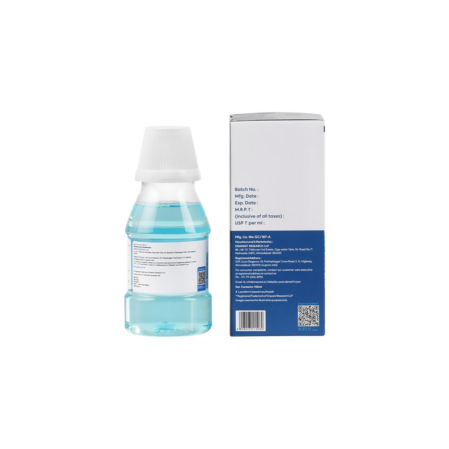 https://cdn.shopify.com/s/files/1/1857/6931/files/fzZsuqMZj3.png?v=1735014915