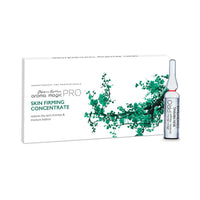 https://cdn.shopify.com/s/files/1/1857/6931/products/fzeOhMQ2rN.jpg?v=1762372989