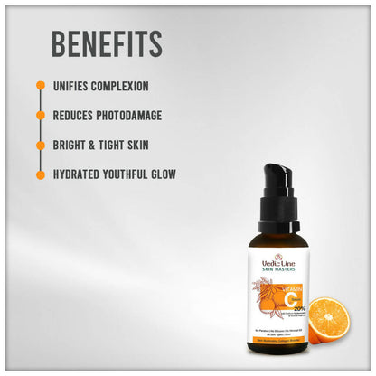 https://cdn.shopify.com/s/files/1/1857/6931/products/fzjGpNEa9N.jpg?v=1661489797