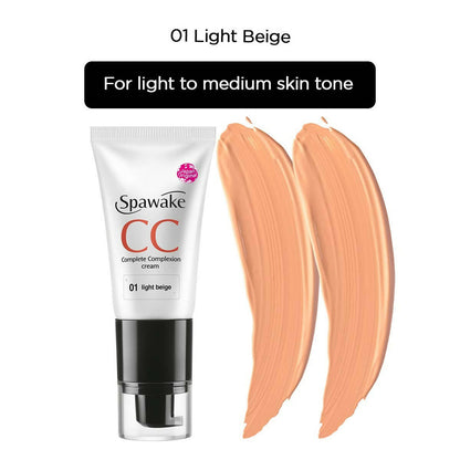 https://cdn.shopify.com/s/files/1/1857/6931/products/fzmr00dBaJ.jpg?v=1701252656
