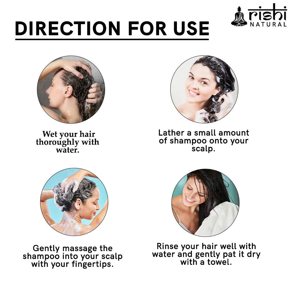 https://cdn.shopify.com/s/files/1/1857/6931/files/fzmxLCd8Sg.jpg?v=1749462999