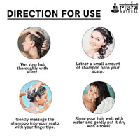 https://cdn.shopify.com/s/files/1/1857/6931/files/fzmxLCd8Sg.jpg?v=1749462999