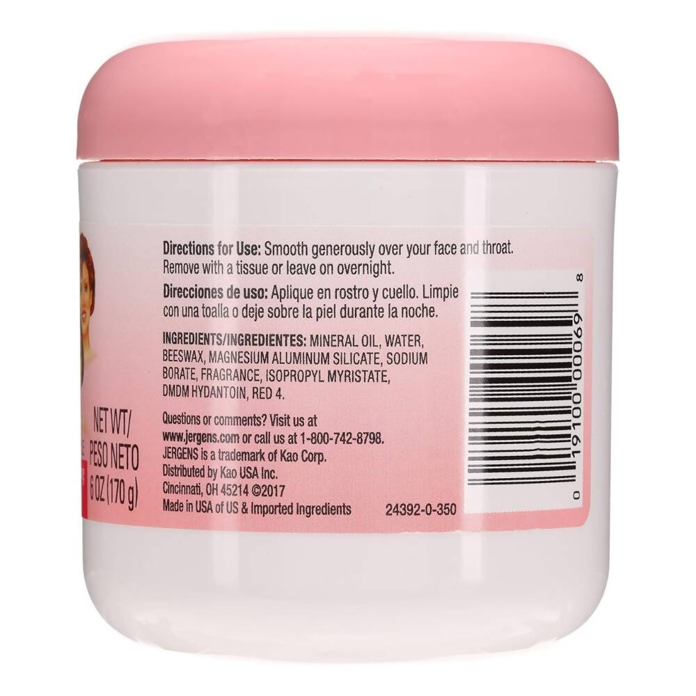 https://cdn.shopify.com/s/files/1/1857/6931/products/fzmzayziQB.jpg?v=1704176440
