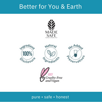https://cdn.shopify.com/s/files/1/1857/6931/files/fztkkJN22r.png?v=1735636440