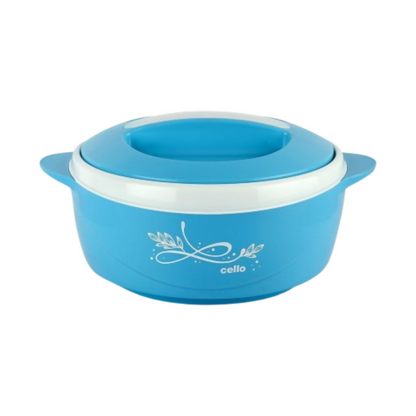https://cdn.shopify.com/s/files/1/1857/6931/files/fzxifUxfcb.png?v=1785741130
