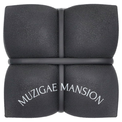 https://cdn.shopify.com/s/files/1/1857/6931/files/fzya2sVb2x.png?v=1784637700