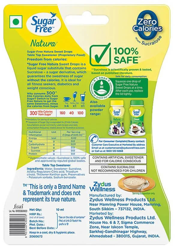 https://cdn.shopify.com/s/files/1/1857/6931/products/g00Ki4IhoW.jpg?v=1648804954