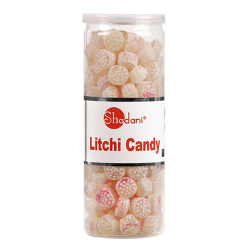https://cdn.shopify.com/s/files/1/1857/6931/products/g04UivnD35.jpg?v=1762410276