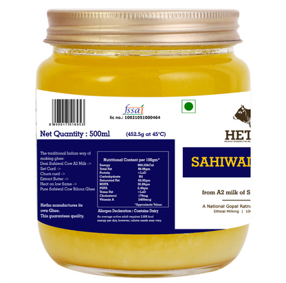 https://cdn.shopify.com/s/files/1/1857/6931/files/g05rBs8fxm.png?v=1740996489