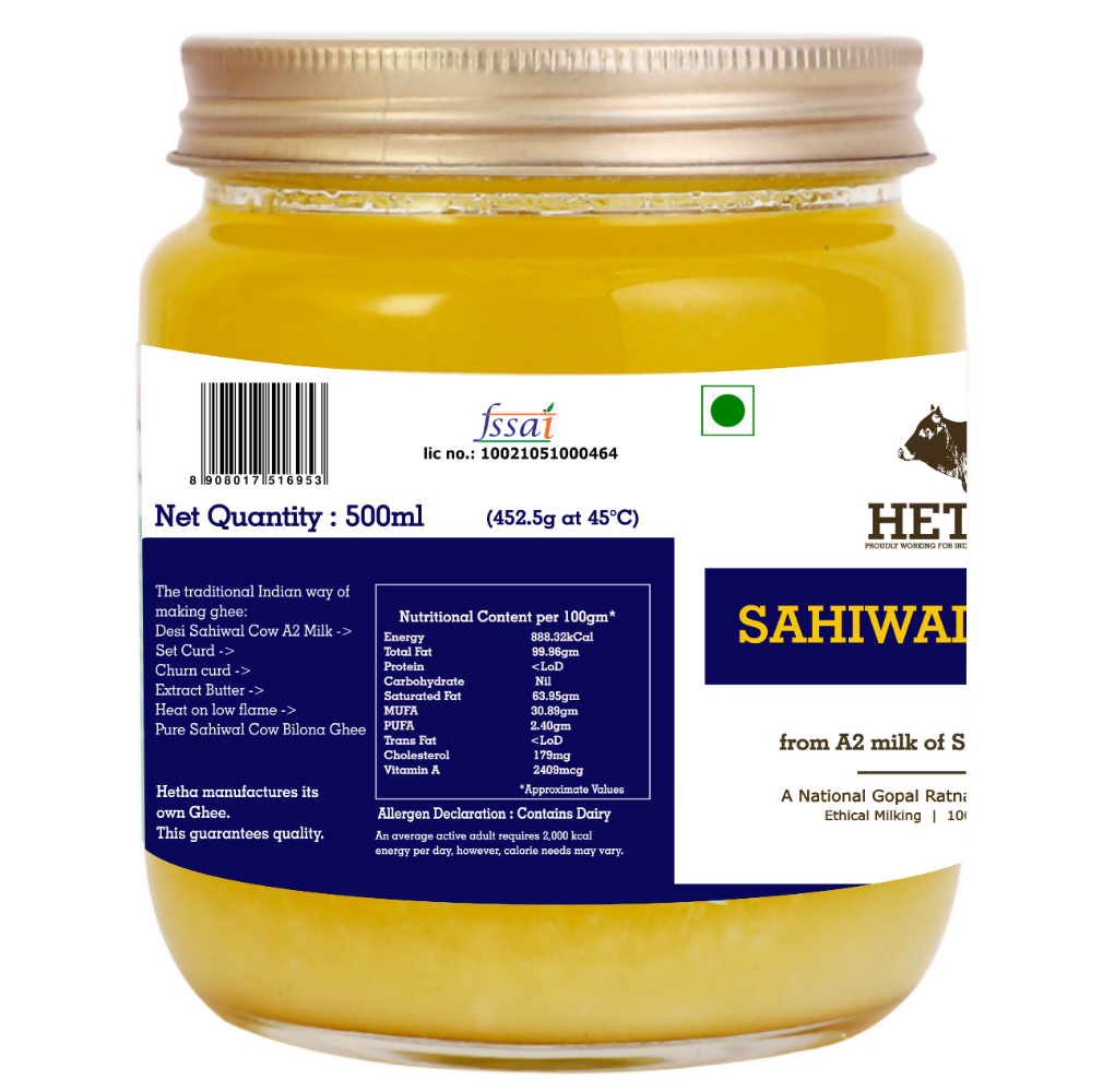 https://cdn.shopify.com/s/files/1/1857/6931/files/g05rBs8fxm.png?v=1740996489