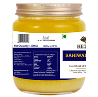 https://cdn.shopify.com/s/files/1/1857/6931/files/g05rBs8fxm.png?v=1740996489