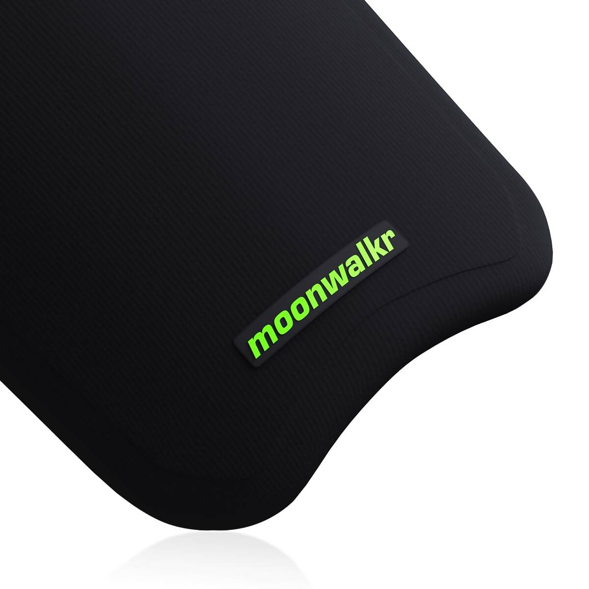 https://cdn.shopify.com/s/files/1/1857/6931/products/g06WoMUs7n.jpg?v=1710745236