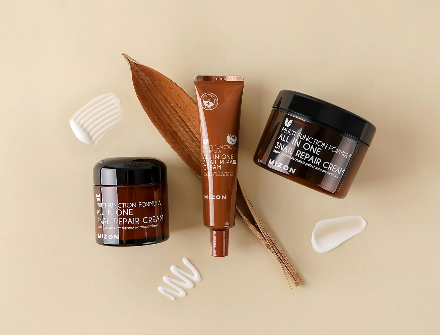 https://cdn.shopify.com/s/files/1/1857/6931/files/g06ZQ9P9oo.png?v=1737637661