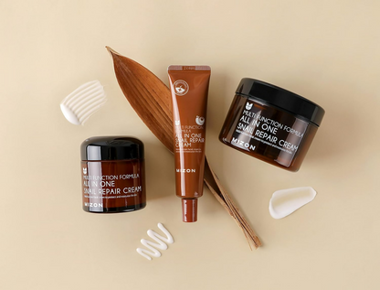 https://cdn.shopify.com/s/files/1/1857/6931/files/g06ZQ9P9oo.png?v=1737637661