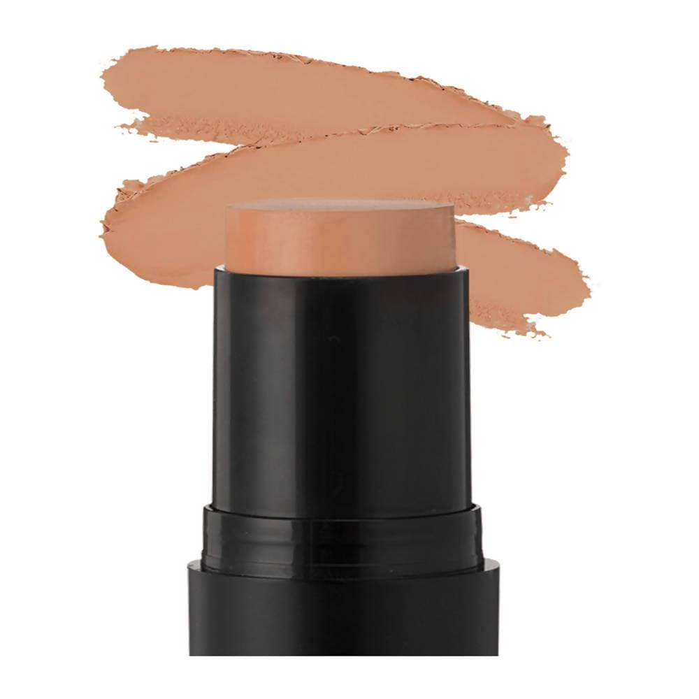 https://cdn.shopify.com/s/files/1/1857/6931/products/g07RBKga1k.jpg?v=1613942896