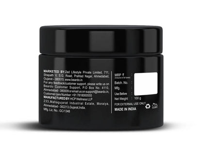 https://cdn.shopify.com/s/files/1/1857/6931/products/g08ViOQqdc.jpg?v=1627007944