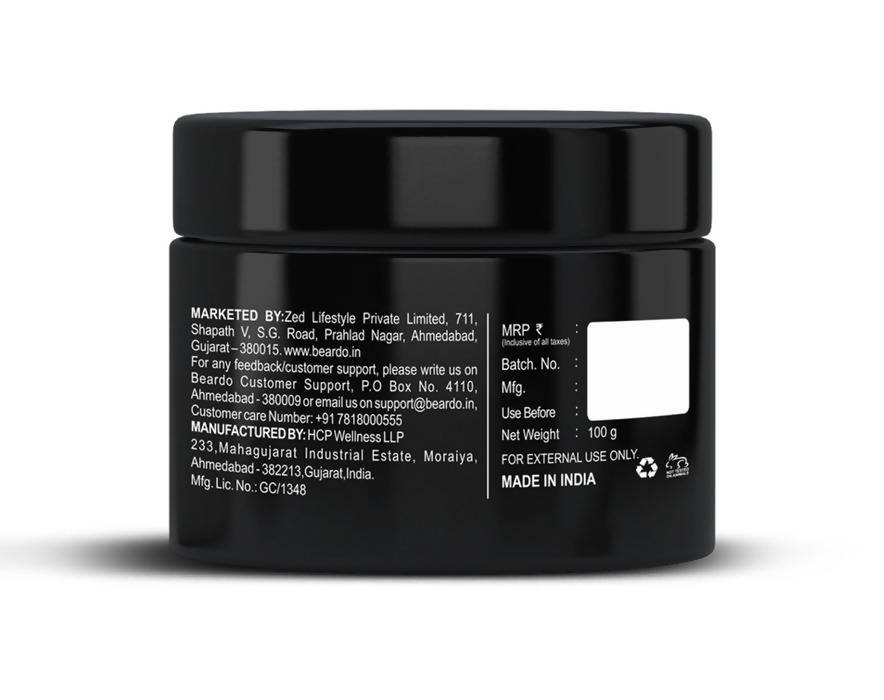 https://cdn.shopify.com/s/files/1/1857/6931/products/g08ViOQqdc.jpg?v=1627007944