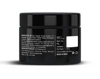 https://cdn.shopify.com/s/files/1/1857/6931/products/g08ViOQqdc.jpg?v=1627007944