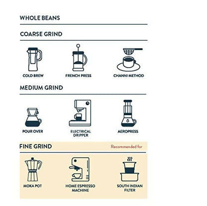https://cdn.shopify.com/s/files/1/1857/6931/products/g09RXQMORx.jpg?v=1666768404