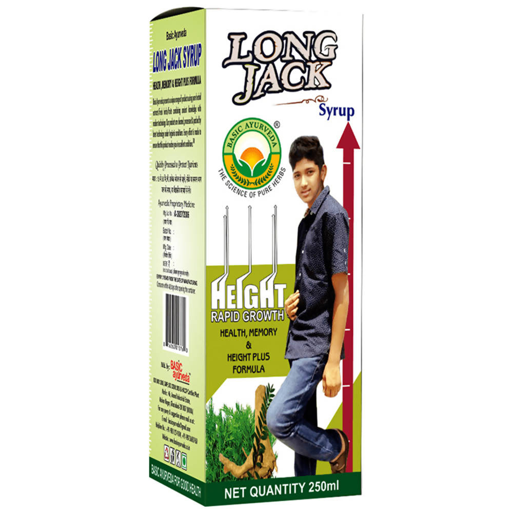 https://cdn.shopify.com/s/files/1/1857/6931/products/g0BO7I3QAR.jpg?v=1634905141