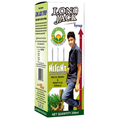 https://cdn.shopify.com/s/files/1/1857/6931/products/g0BO7I3QAR.jpg?v=1634905141