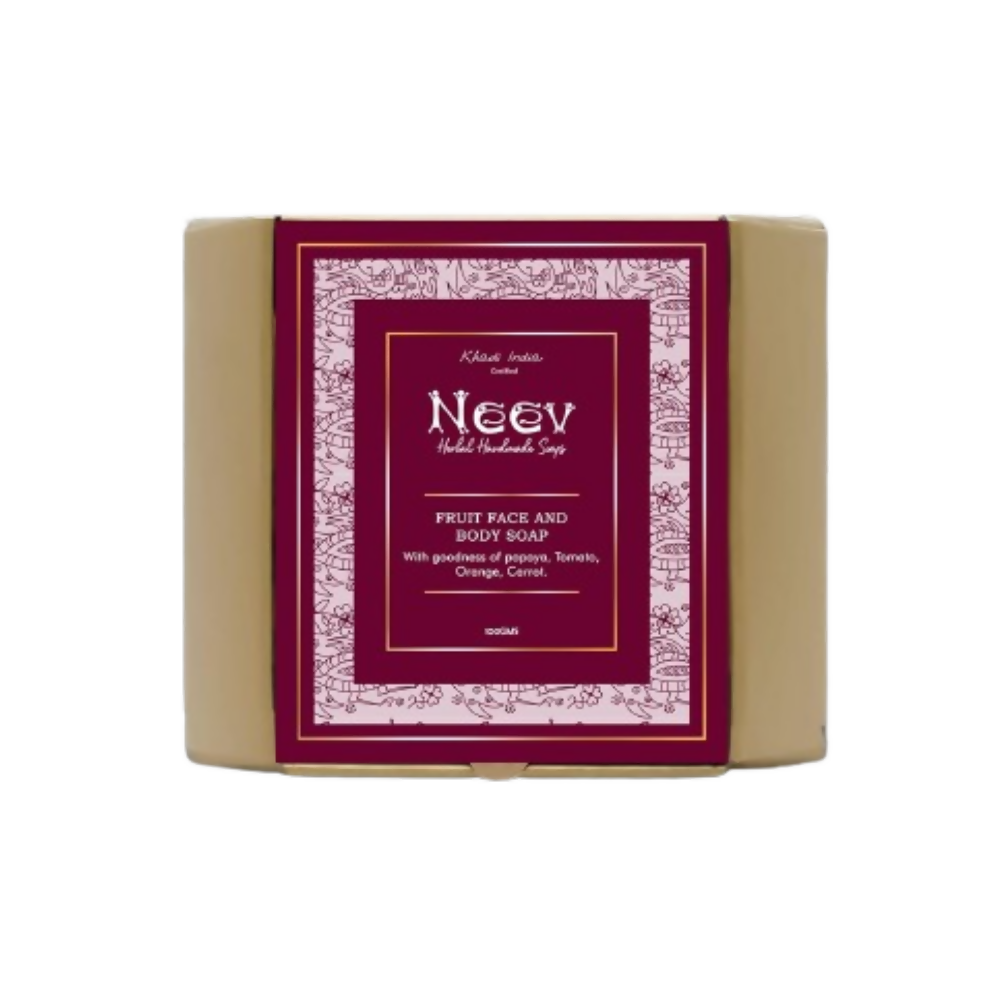 https://cdn.shopify.com/s/files/1/1857/6931/files/g0CF2rXDq6.png?v=1777027724