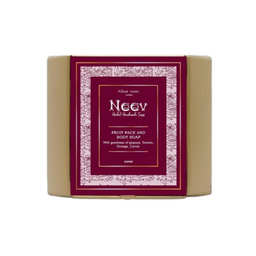 https://cdn.shopify.com/s/files/1/1857/6931/files/g0CF2rXDq6.png?v=1777027724