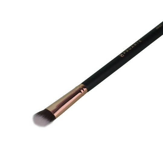 https://cdn.shopify.com/s/files/1/1857/6931/products/g0CWGa3PBS.jpg?v=1669720566