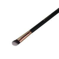 https://cdn.shopify.com/s/files/1/1857/6931/products/g0CWGa3PBS.jpg?v=1669720566