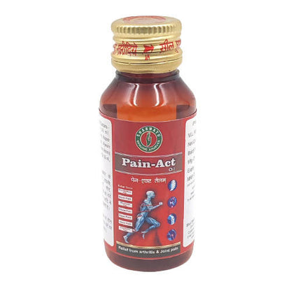 https://cdn.shopify.com/s/files/1/1857/6931/products/g0DjiJ8jXS.jpg?v=1649826550