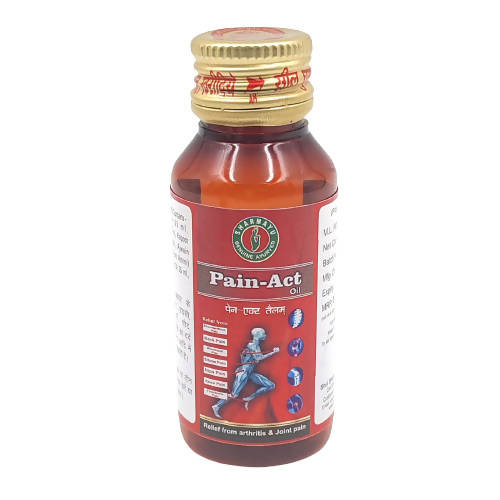 https://cdn.shopify.com/s/files/1/1857/6931/products/g0DjiJ8jXS.jpg?v=1649826550