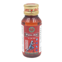https://cdn.shopify.com/s/files/1/1857/6931/products/g0DjiJ8jXS.jpg?v=1649826550
