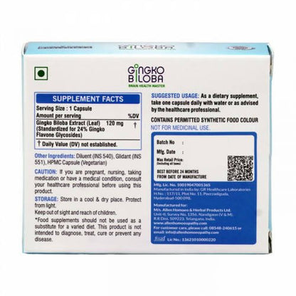 https://cdn.shopify.com/s/files/1/1857/6931/files/g0HMSykdeE-268546.jpg?v=1736146560