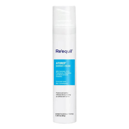https://cdn.shopify.com/s/files/1/1857/6931/products/g0HpPAsBDS.jpg?v=1759331604