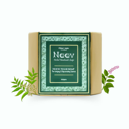 https://cdn.shopify.com/s/files/1/1857/6931/files/g0HvcKwG1T.png?v=1777028123