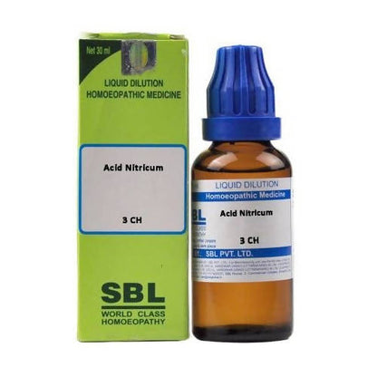 https://cdn.shopify.com/s/files/1/1857/6931/products/g0ICahXUu9.jpg?v=1624616719