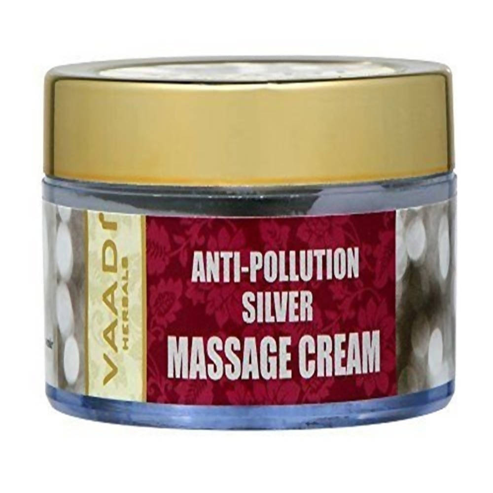 https://cdn.shopify.com/s/files/1/1857/6931/products/g0IQ4AgFdG.jpg?v=1762281398