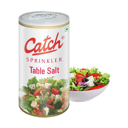 https://cdn.shopify.com/s/files/1/1857/6931/products/g0OpsU39Km.jpg?v=1644476971