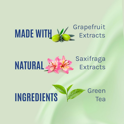 https://cdn.shopify.com/s/files/1/1857/6931/files/g0R04sVyzA.png?v=1767009107