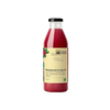 Image 1 of 300 ml for the product My Pahadi Dukan Buransh Sanjivni Flower Juice - Rhododendron Squash