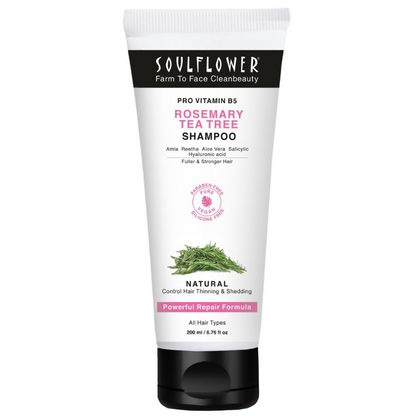 https://cdn.shopify.com/s/files/1/1857/6931/products/g0anT5ey6S.png?v=1762401669