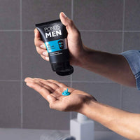 https://cdn.shopify.com/s/files/1/1857/6931/products/g0epaLrSWE.jpg?v=1630137677