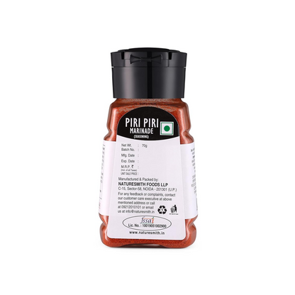 https://cdn.shopify.com/s/files/1/1857/6931/files/g0ii0X0c4i.png?v=1751695077