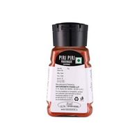 https://cdn.shopify.com/s/files/1/1857/6931/files/g0ii0X0c4i.png?v=1751695077